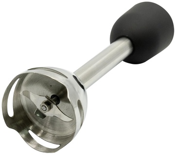 Rotex RTB710-B