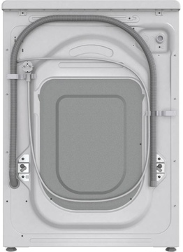 Gorenje WNS14A4TWIFI