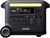 Anker SOLIX F2600 (A1781311)