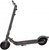 Ninebot by Segway E25E (AA.00.0000.88)