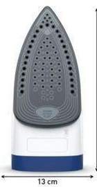 Tefal Express Steam FV2838E0
