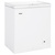 Haier HCE143R
