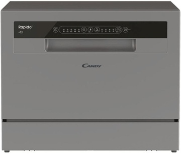 Candy CP 6F51LS