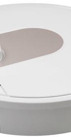 Xiaomi Viomi Robot Vacuum Cleaner SE