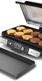 NINJA Sizzle Pro XL GX101EU