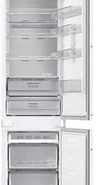 Samsung BRB80F30A1S0UA