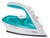 Tefal Freemove Air FV6520