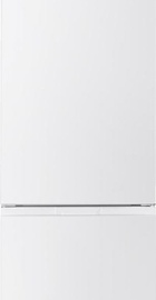 Liberton LRD 201-349H