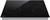 LG CBEZD2414B