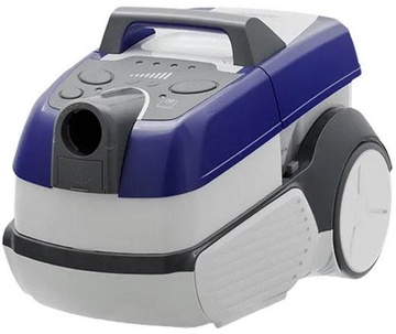 Zelmer ZVC9140D W&D Leon
