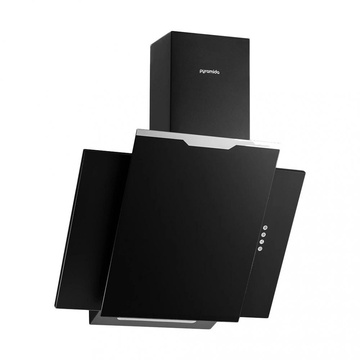 Pyramida MSH 60 S (650) BL