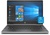 HP Pavilion x360 14-dw0007ur Natural Silver (155V5EA)