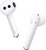HUAWEI FreeBuds 3 Ceramic White (55031992)