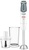 Braun MQ3125B
