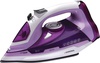 Aurora AU 3426
