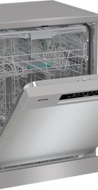 Gorenje GS643E90X