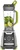 Kenwood BLP900BK