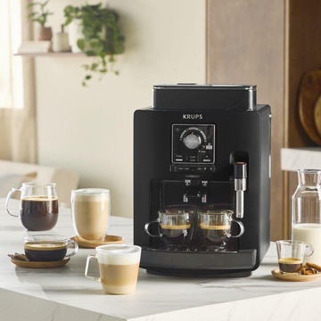 Krups Harmony EA5088E0