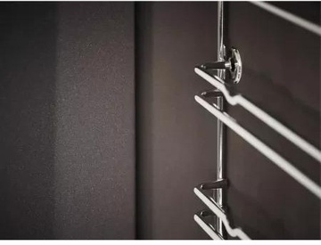 Electrolux EOE5C71X
