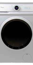 Midea MF100W70