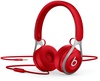 Beats By Dr. Dre EP