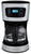 Sencor SCE 3700BK