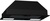 Gorenje BHI681EB