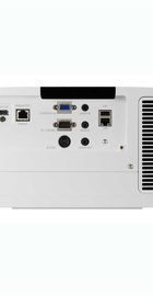NEC PA803U (60004121)