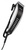 MPM Product MMW-02