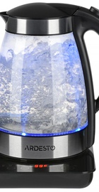 Ardesto EKL-1311HB