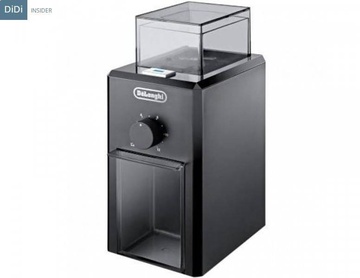 Delonghi KG 79
