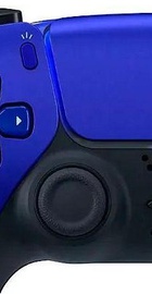Sony DualSense Cobalt Blue (1000040188)