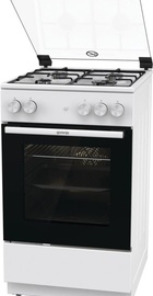 Gorenje GG5A13WJ