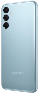 Samsung Galaxy M14 4/128GB Blue (SM-M146BZBV) (UA)