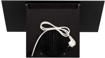 Eleyus SPECTRA 1000 LED 60 BL