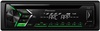 Pioneer DEH-S101UBG