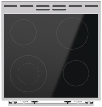Gorenje EC6341WC