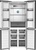 Edler ED-413IBGD