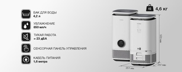 Hyundai HAJIN300KR