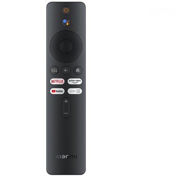 Xiaomi Mi TV Q2 50"