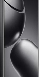 Xiaomi 14T 12/256GB Titan Black