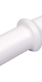 Rotex RMG202-G Vega