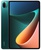 Xiaomi Pad 5 6/256GB Green