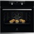 Electrolux OKD6P77WX