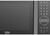 Beko MGC20130BB