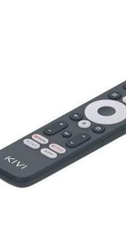 KIVI 55U720QB