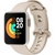 Xiaomi Mi Watch Lite Ivory