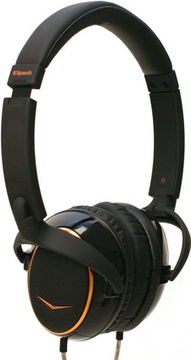 Klipsch Reference One