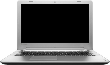 Lenovo IdeaPad 500-15A (80K40036UA)
