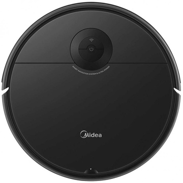 Midea i5C